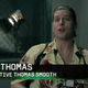Illustration for article titled Watch Rob Thomas fight crime in the trailer for emSmooth /em